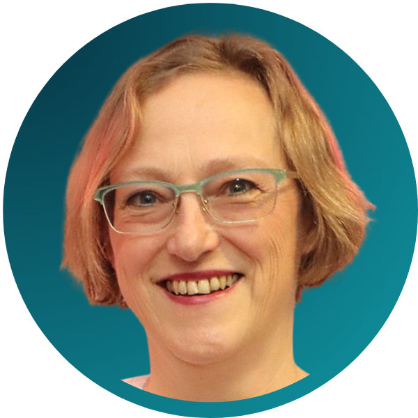 Dr. med. Susanne Benedens