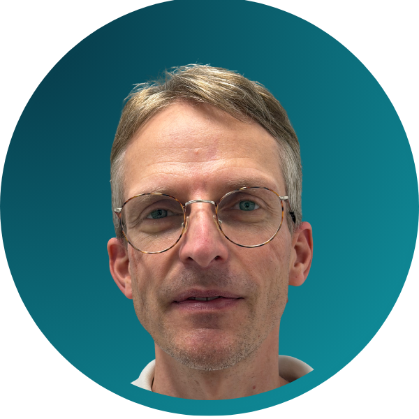 Dr. med. Christian Halfwassen